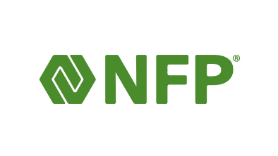 NFP