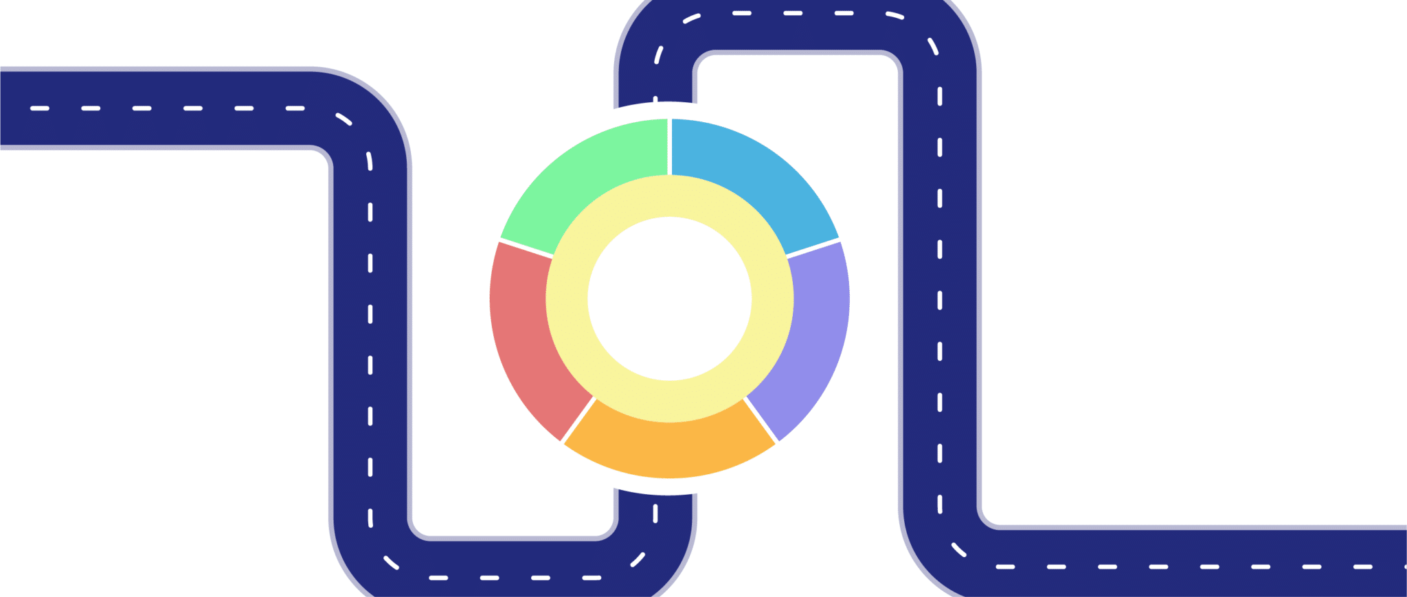 Essential Insights: Exploring the Fundamentals of NIST CSF 2.0