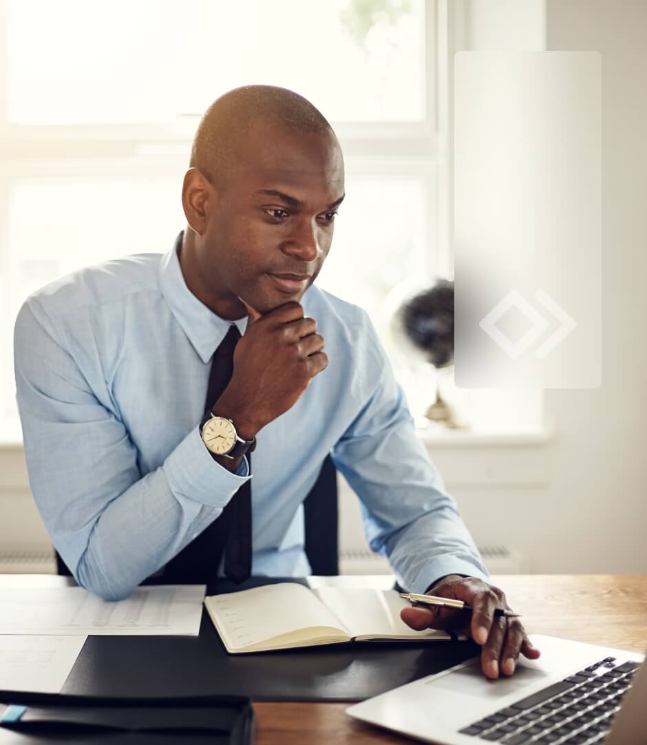Organizational Structure: CISO Reporting Lines Explained