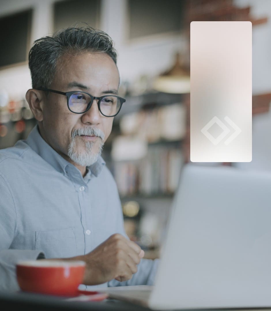 Insider Threat Indicators: 5 Red Flags Security Teams Must Monitor