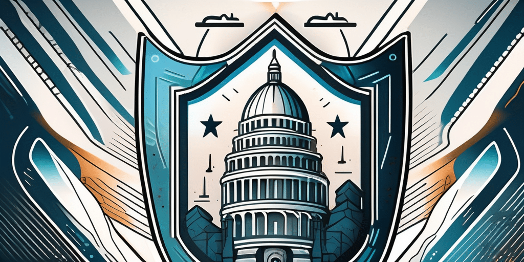 Best vCISO & cybersecurity services in California