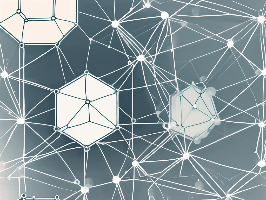 Enhancing Security Protocols: Why Auditors Embrace Microsegmentation