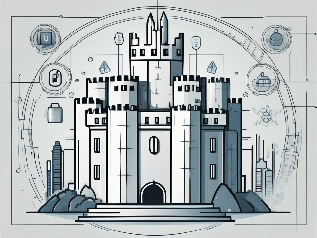 The Truth About vCISO Engagements and Achieving Real Security