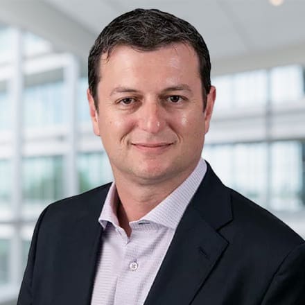 Joe Klein