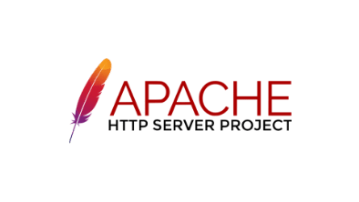 Apache
