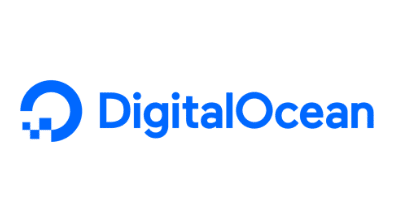 DigitalOcean