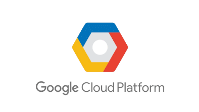 Google Cloud Platform