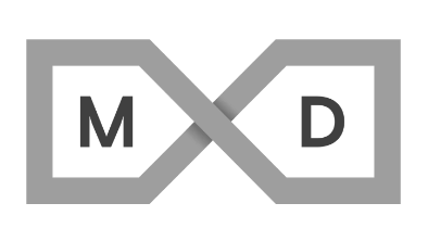 MD