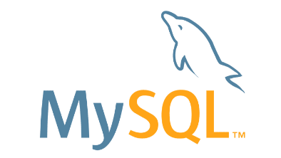 MySQL