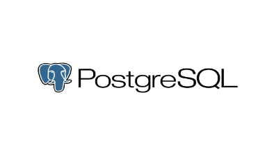 PostgreSQL