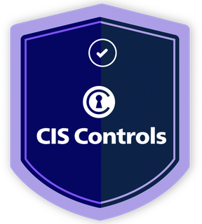 CIS Controls