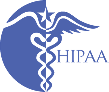 HIPAA