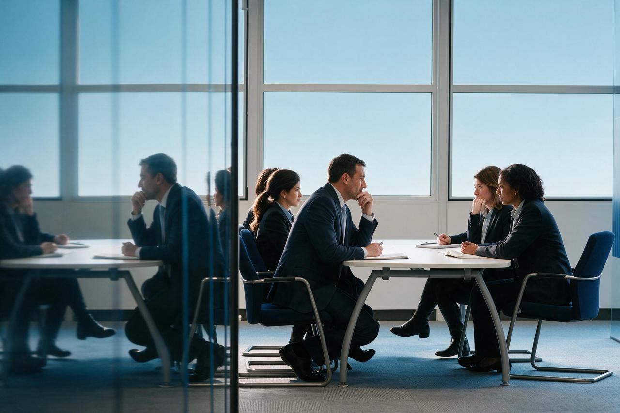 Lessons From 25 Years in Healthcare IT