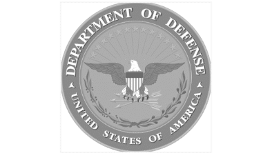 Department of Defense