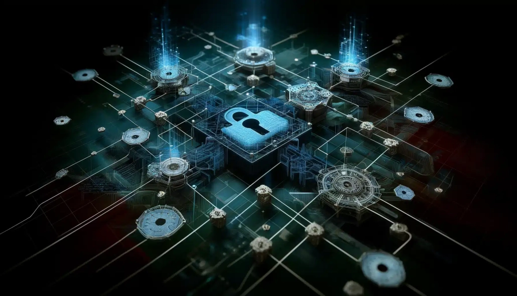 Enclave's Zero-Trust Approach Safeguards Against Latest CheckPoint VPN Vulnerabilities