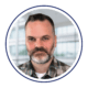 David, EVP of Sales and Marketing at SideChannel