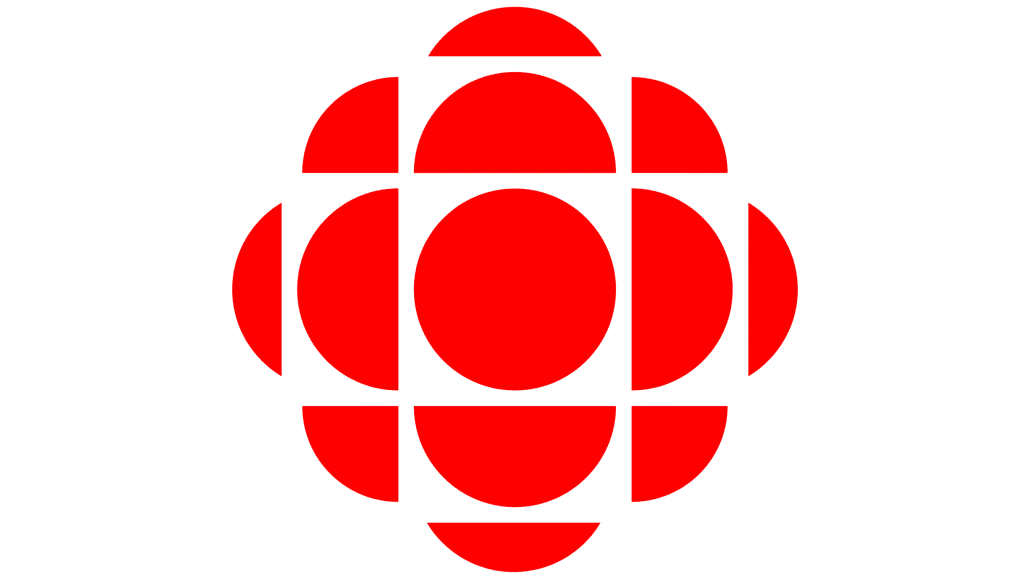 Breaking down TikTok security concerns on CBC's The National