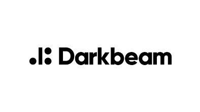 Darkbeam