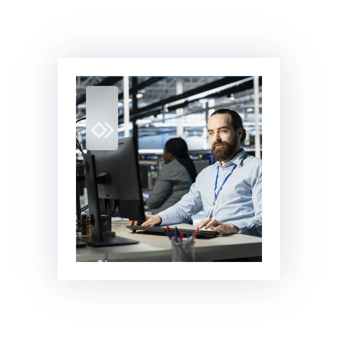 SideChannel vCISO Services