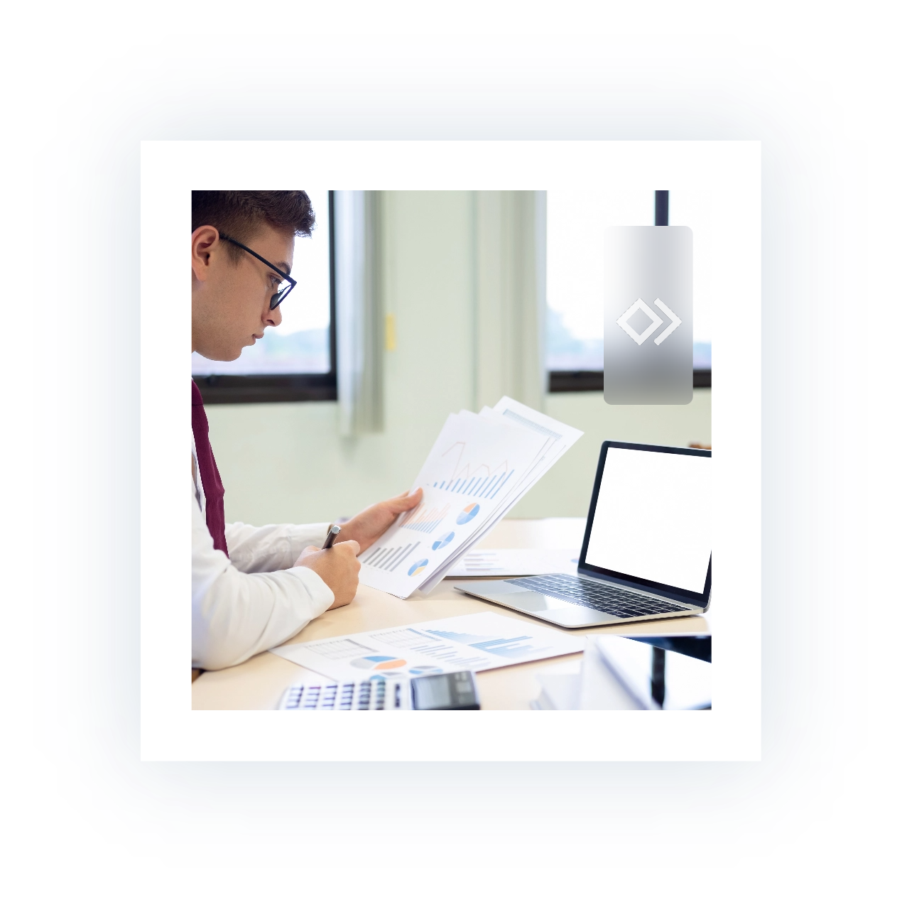 SideChannel vCISO Services