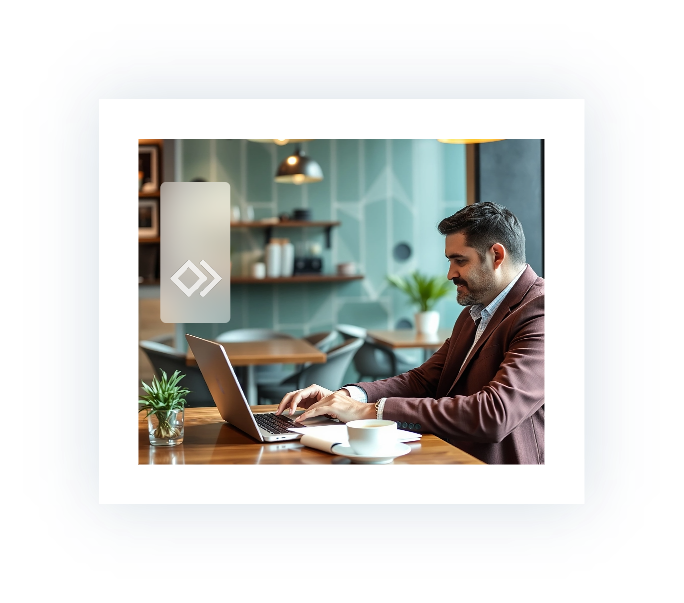 SideChannel vCISO Services