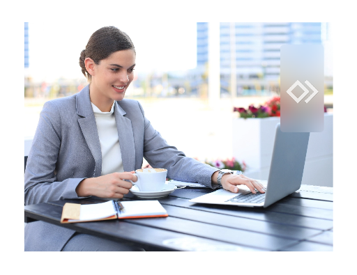 SideChannel vCISO Services