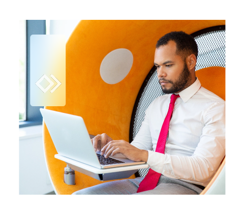 SideChannel vCISO Services