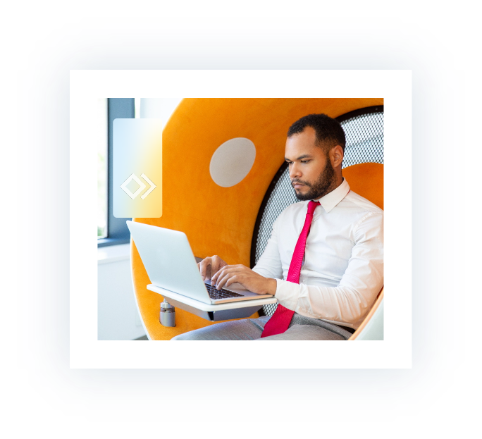 SideChannel vCISO Services