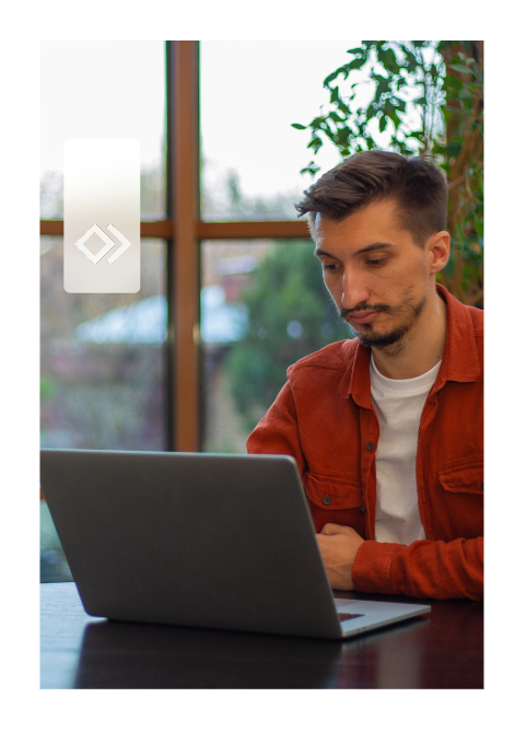 SideChannel vCISO Services