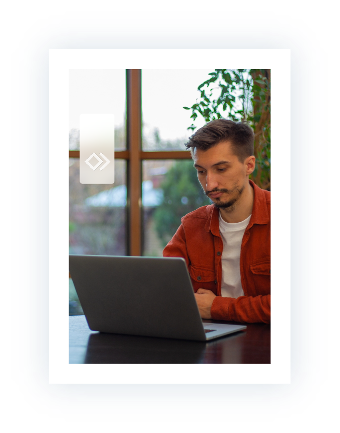 SideChannel vCISO Services