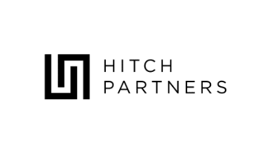 Hitch Partners