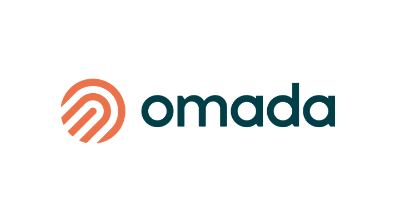 Omada