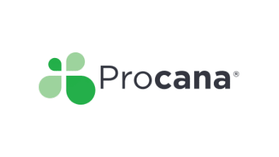 Procana