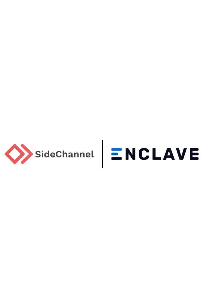 SideChannel, Zero-Trust & Enclave in 2023