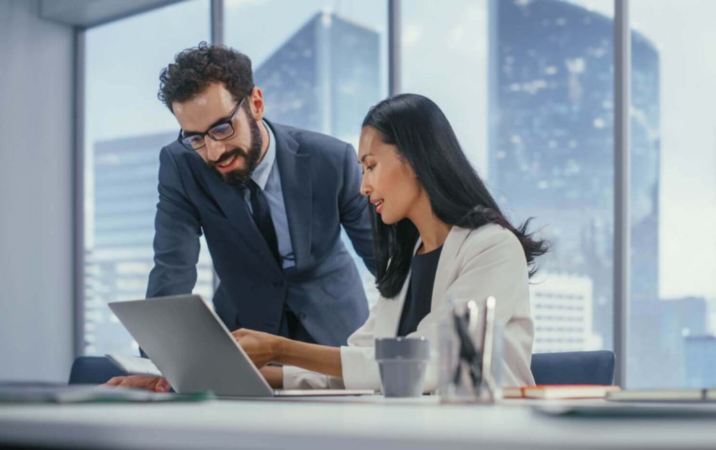 Cybersecurity Essentials for Startups in 2024