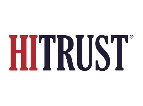 HiTrust logo