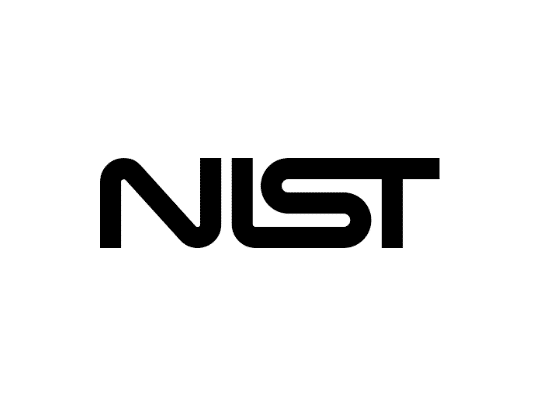 NIST CFS Logo