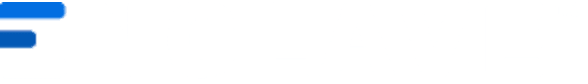 SideChannel-Enclave-Logo-Update