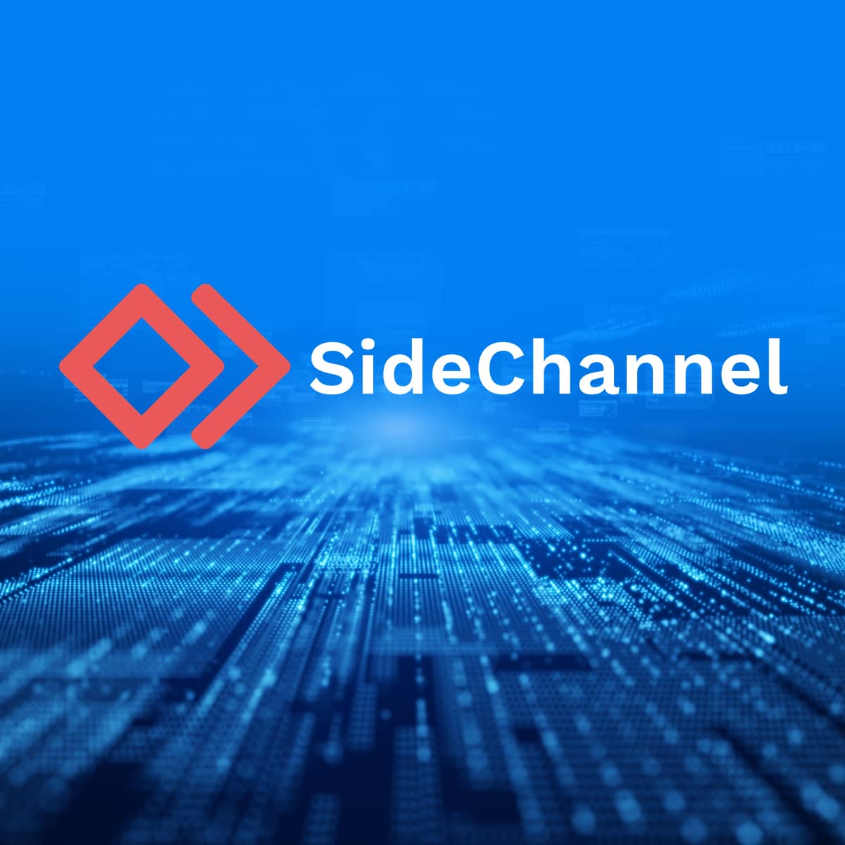 SideChannel Featured Image