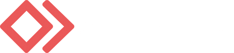 The SideChannel logo