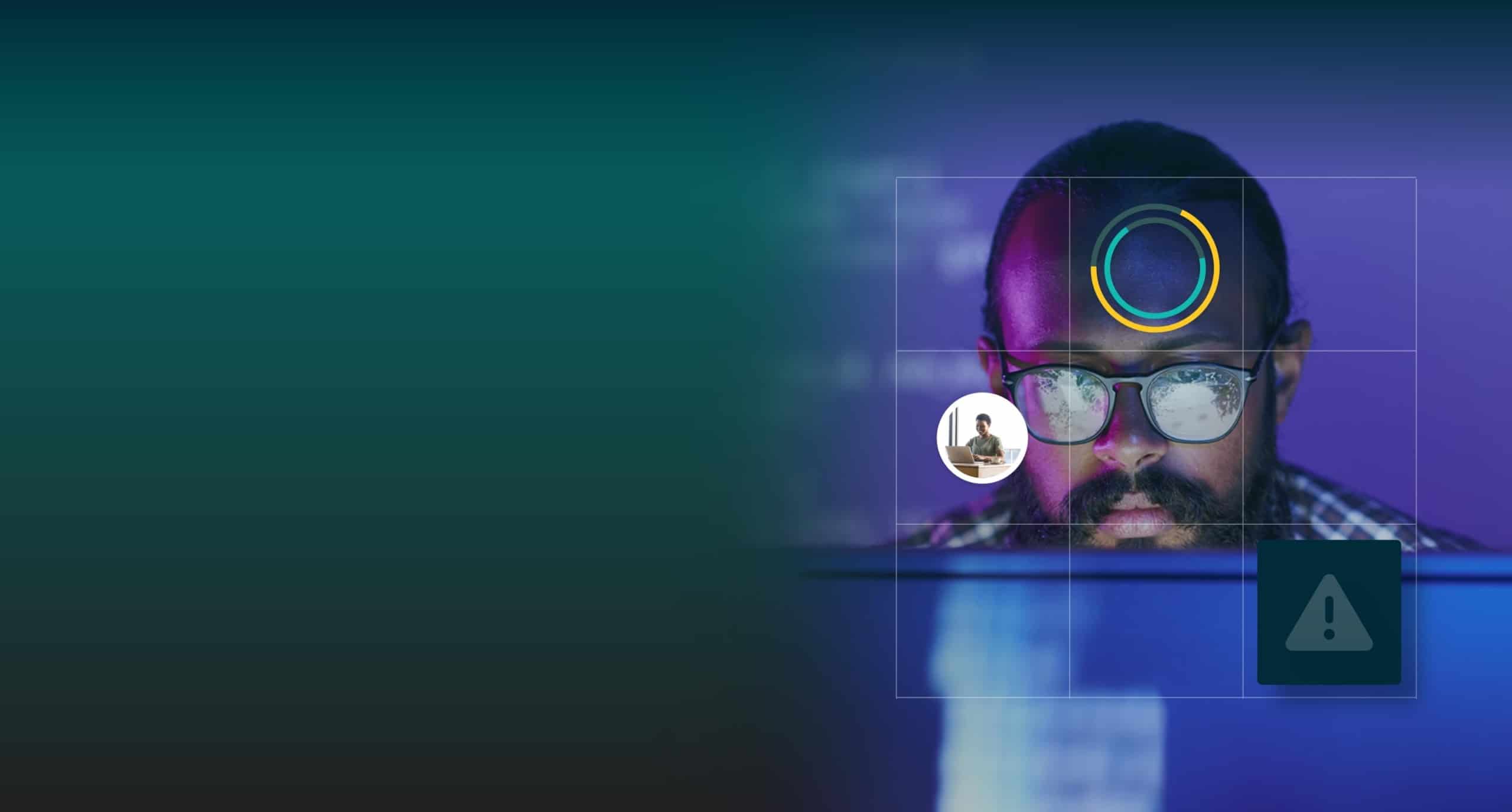 Risk Assessment Services | SideChannel