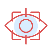 SideChannel Eye
