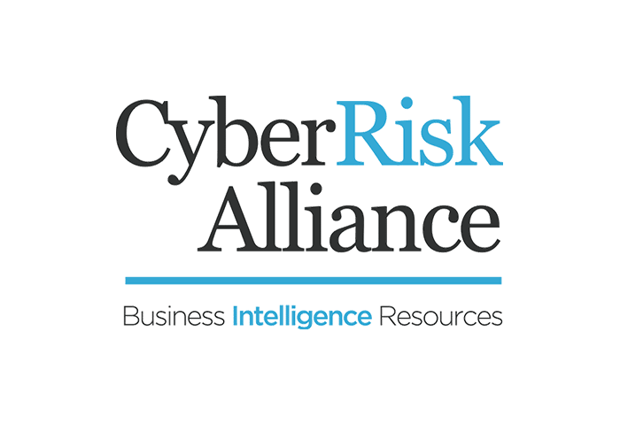 Cyber Risk Alliance logo