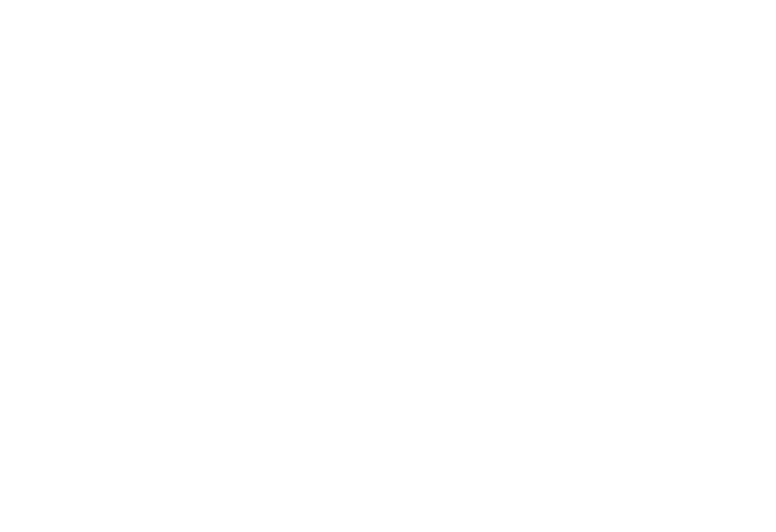 MxD logo