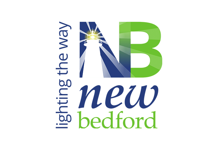 New Bedford logo