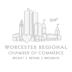 Worcester Regional Logo