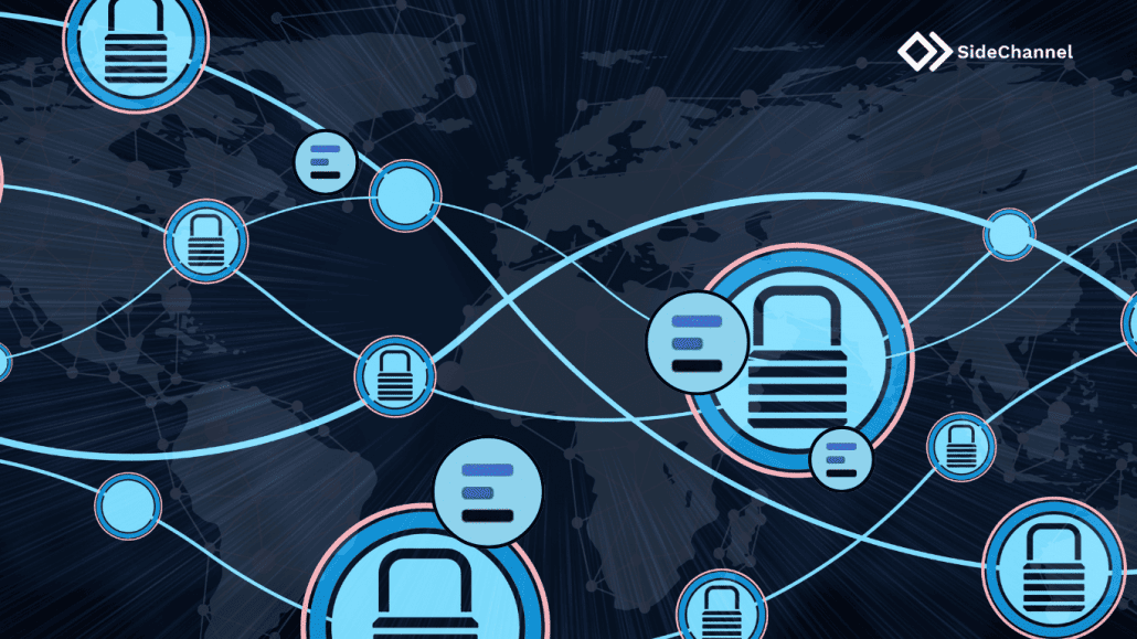 Decoding Lateral Movement in Cyber Attacks: Enclave's Advanced Defense Strategies