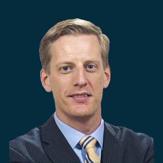 Brian Haugli