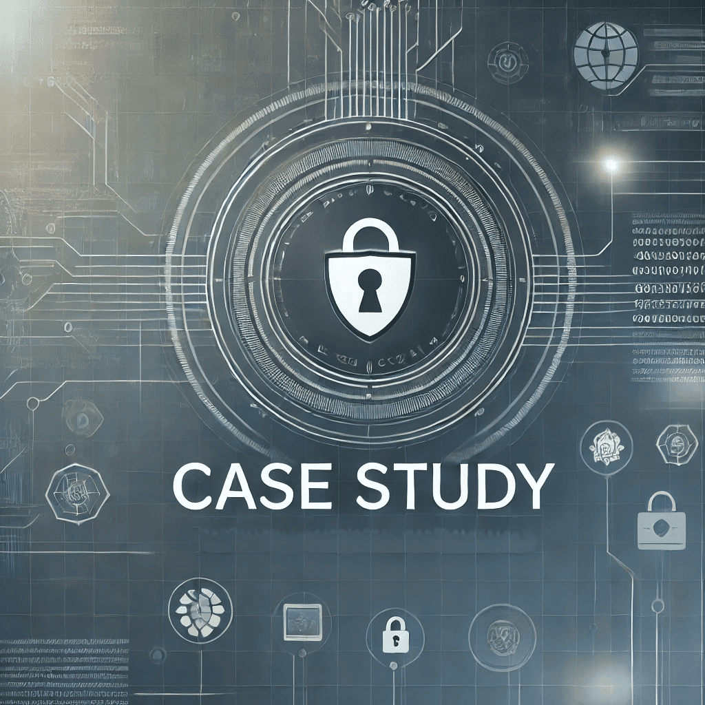 How Fractional CISO Services Outperformed a Full-Time CISO
