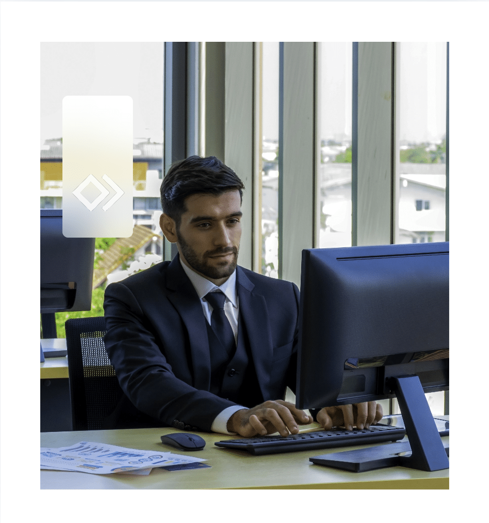 SideChannel vCISO Services